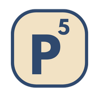 Quinta Potencia Club